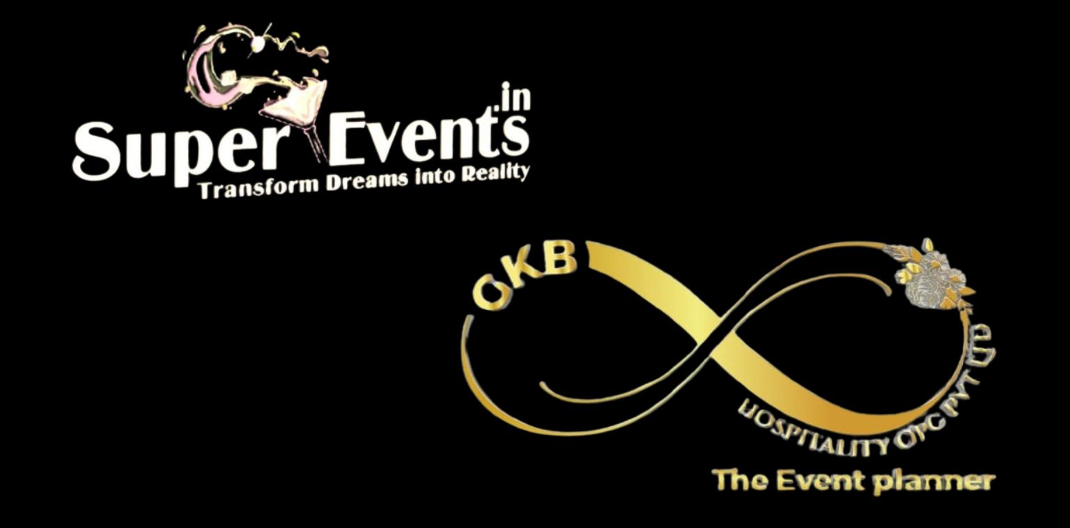 WhatsApp Image 2025-06-17 at 10.34.40 PM