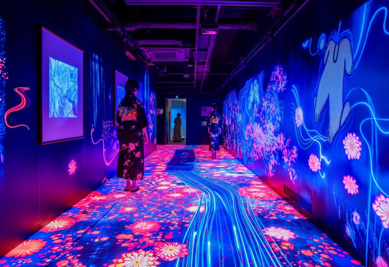 digital-art-inmersive-exhibition