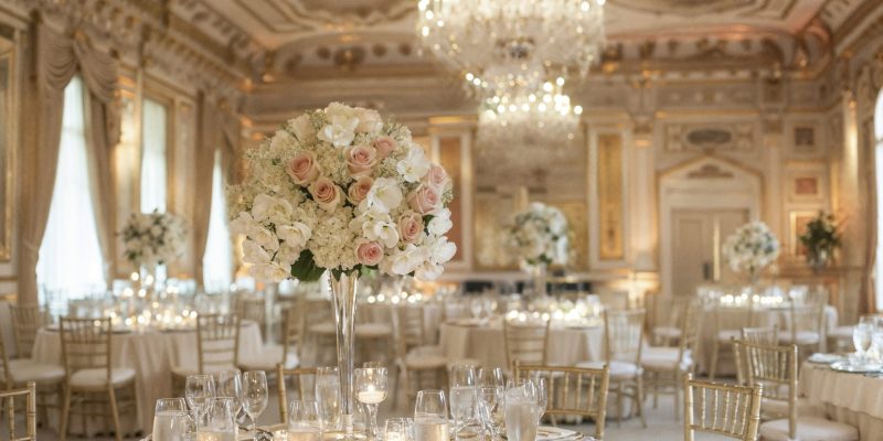 photorealistic-wedding-venue-with-intricate-decor-ornaments (3)