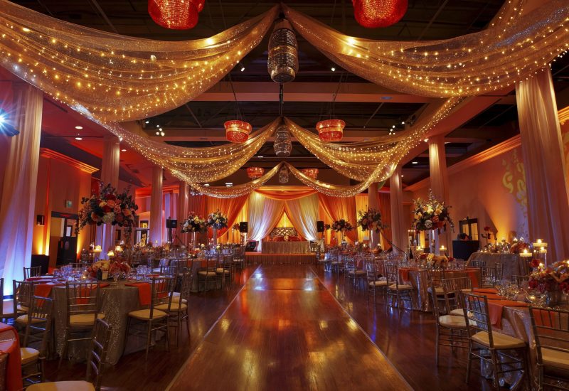 photorealistic-wedding-venue-with-intricate-decor-ornaments